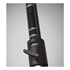 Picture of Porter Powr Carbon II Volleyball Competition Package