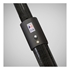 Picture of Porter Powr Carbon II Volleyball Competition Package
