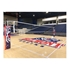 Picture of Porter Powr Carbon II Volleyball Competition Package