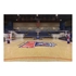 Picture of Porter Powr Carbon II Volleyball Competition Package