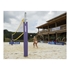 Picture of Porter Powr Sand Volleyball Competition Plus Package
