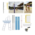Picture of Porter Powr Sand Volleyball Competition Package