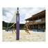 Picture of Porter Powr Sand Volleyball Competition Package