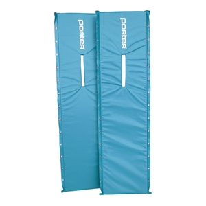 Picture of Porter Ultimate Outdoor Volleyball Standard Pads
