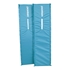 Picture of Porter Ultimate Outdoor Volleyball Standard Pads