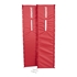 Picture of Porter Ultimate Outdoor Volleyball Standard Pads