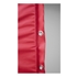 Picture of Porter Ultimate Outdoor Volleyball Standard Pads