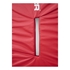 Picture of Porter Ultimate Outdoor Volleyball Standard Pads