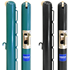 Picture of Putterman Round Internal Wind Post Sets