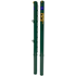 Picture of Putterman Round Internal Wind Post Sets