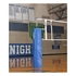 Picture of Porter Powr Steel Volleyball Competition Package