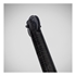 Picture of Porter Powr Carbon Ii Volleyball End Standards With Pads