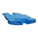 Picture of Gill Agx M4 Double Front Pole Vault Weather Cover