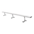Picture of Gill Portable Aluminum Benches