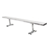 Picture of Gill Portable Aluminum Benches