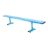 Picture of Gill Portable Aluminum Benches