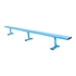 Picture of Gill Portable Aluminum Benches