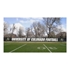 Picture of Gill Tuffy Windscreen