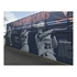 Picture of Gill Tuffy Windscreen