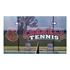 Picture of Gill Tuffy Windscreen