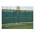 Picture of Gill Tuffy Windscreen