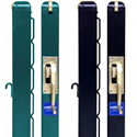 Picture of Putterman Square Internal Wind Post Sets