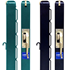 Picture of Putterman Square Internal Wind Post Sets
