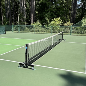 Picture of Putterman PRO-Pickle Portable Net System