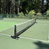 Picture of Putterman PRO-Pickle Portable Net System
