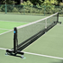 Picture of Putterman PRO-Pickle Portable Net System