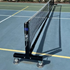 Picture of Putterman PRO-Pickle Portable Net System