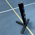 Picture of Putterman PRO-Pickle Portable Net System