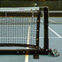 Picture of Putterman Flip Down Portable Net System