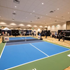 Picture of Putterman Flip Down Portable Net System