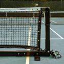 Picture of Putterman Flip Down Portable Net System