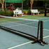 Picture of Putterman Flip Down Portable Net System