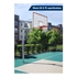 Picture of Porter Super Duty Basketball Systems