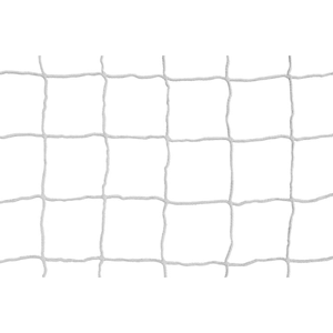 Picture of Kwik Goal 8H x 24W x 4D x 10B 120mm Mesh 3MM Solid Braid Knotless Soccer Net