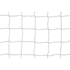 Picture of Kwik Goal 8H x 24W x 4D x 10B 120mm Mesh 3MM Solid Braid Knotless Soccer Net