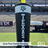 Picture of Putterman Dugout and Goal Post Pads