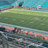 Picture of Putterman Grass-Shield Football Sideline Guardian