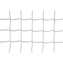 Picture of Kwik Goal 8H X 24W X 3.5D X 8.5B 3.5" Mesh Solid Braid Knotless Soccer Net