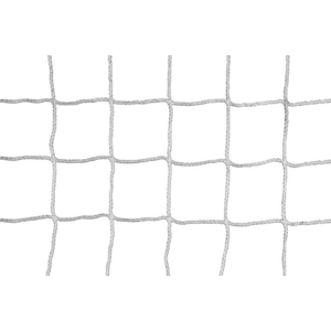 Picture of Kwik Goal 8H X 24W X 3.5D X 8.5B 3.5" Mesh Solid Braid Knotless Soccer Net
