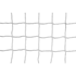 Picture of Kwik Goal 8H X 24W X 3.5D X 8.5B 3.5" Mesh Solid Braid Knotless Soccer Net