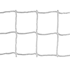 Picture of Kwik Goal 8H X 24W X 3.5D X 8.5B 3.5" Mesh Solid Braid Knotless Soccer Net