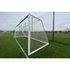 Picture of Kwik Goal 8H X 24W X 3.5D X 8.5B 3.5" Mesh Solid Braid Knotless Soccer Net