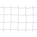 Picture of Kwik Goal 7H X 21W X 3D X 7.5B 120MM Mesh 3MM Solid Braid Knotless Soccer Net