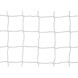 Picture of Kwik Goal 7H X 21W X 3D X 7.5B 120MM Mesh 3MM Solid Braid Knotless Soccer Net