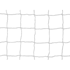 Picture of Kwik Goal 7H X 21W X 3D X 7.5B 120MM Mesh 3MM Solid Braid Knotless Soccer Net
