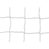 Picture of Kwik Goal 7H X 21W X 3D X 7.5B 120MM Mesh 3MM Solid Braid Knotless Soccer Net